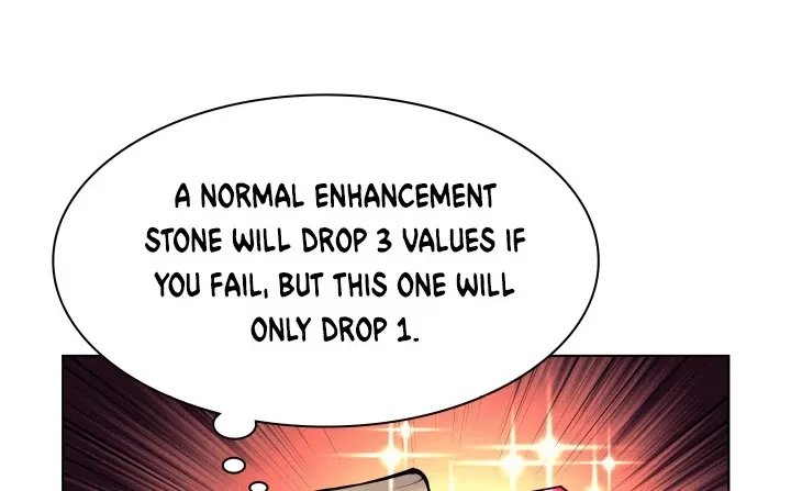 Overgeared (Team Argo) Chapter 41 page 12 - 