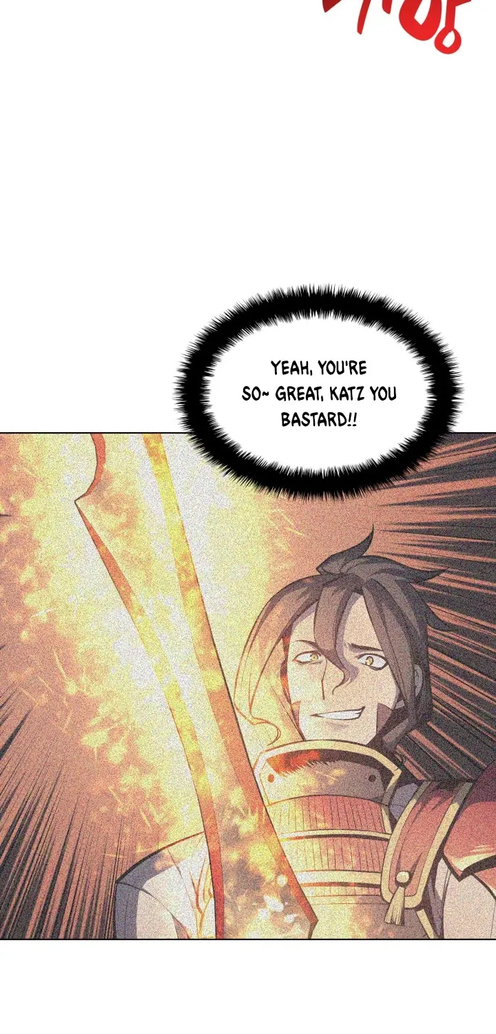 Overgeared (Team Argo) Chapter 41 page 113 - 