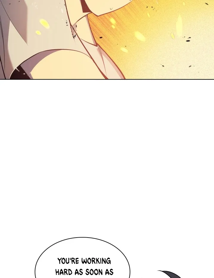 Overgeared (Team Argo) Chapter 41 page 116 - 