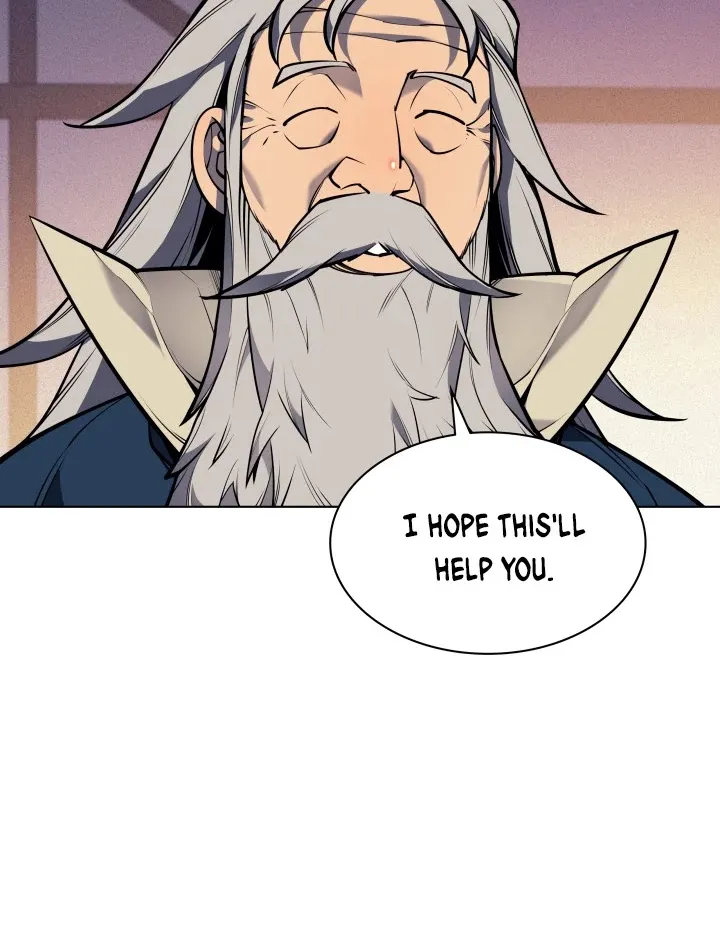 Overgeared (Team Argo) Chapter 41 page 122 - 