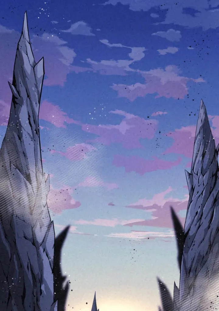 Overgeared (Team Argo) Chapter 41 page 126 - 