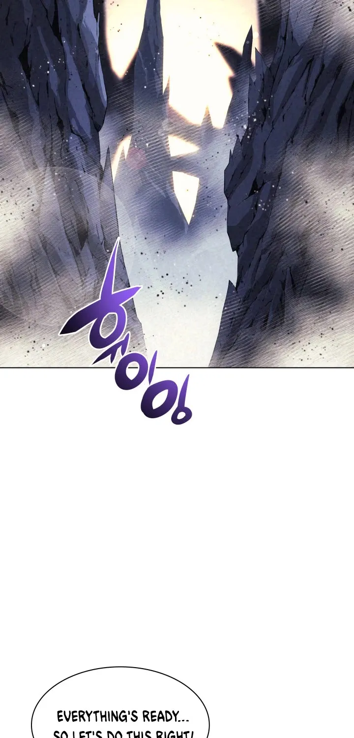 Overgeared (Team Argo) Chapter 41 page 127 - 