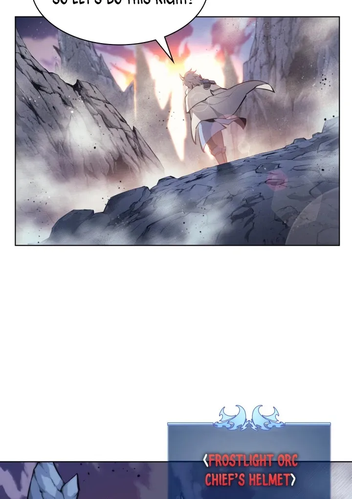 Overgeared (Team Argo) Chapter 41 page 128 - 