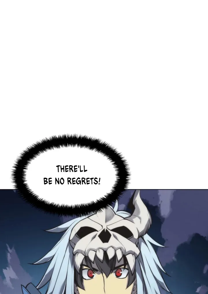 Overgeared (Team Argo) Chapter 41 page 130 - 