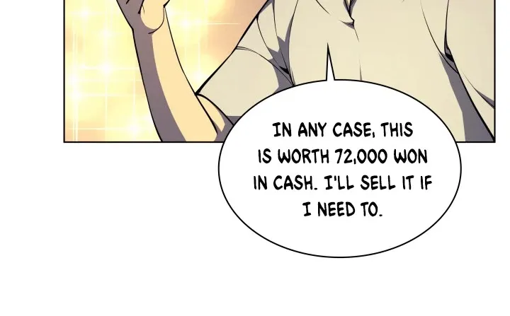 Overgeared (Team Argo) Chapter 41 page 14 - 