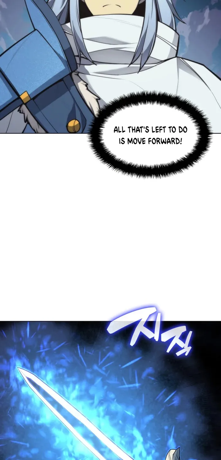 Overgeared (Team Argo) Chapter 41 page 131 - 