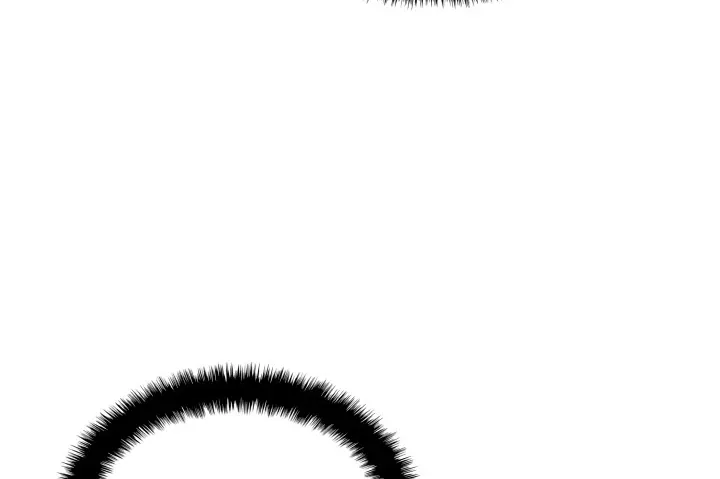 Overgeared (Team Argo) Chapter 41 page 16 - 
