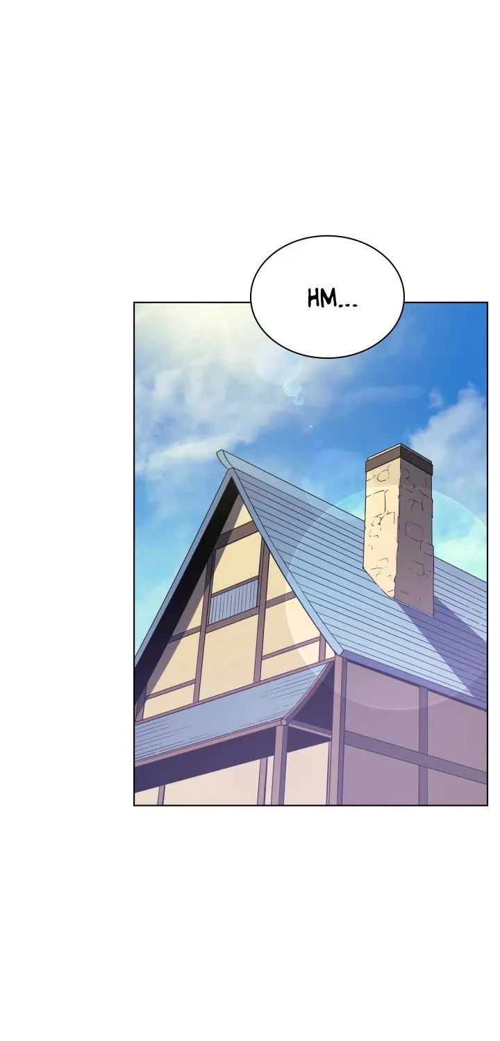 Overgeared (Team Argo) Chapter 41 page 3 - 