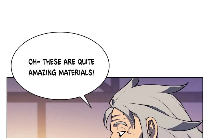 Overgeared (Team Argo) Chapter 41 page 24 - 