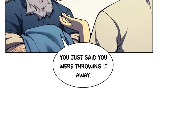 Overgeared (Team Argo) Chapter 41 page 26 - 