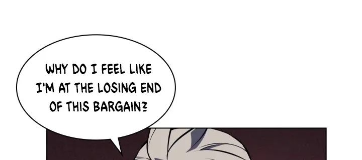 Overgeared (Team Argo) Chapter 41 page 28 - 