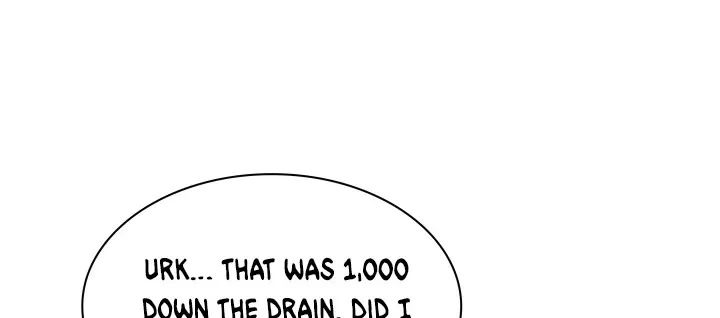 Overgeared (Team Argo) Chapter 41 page 32 - 