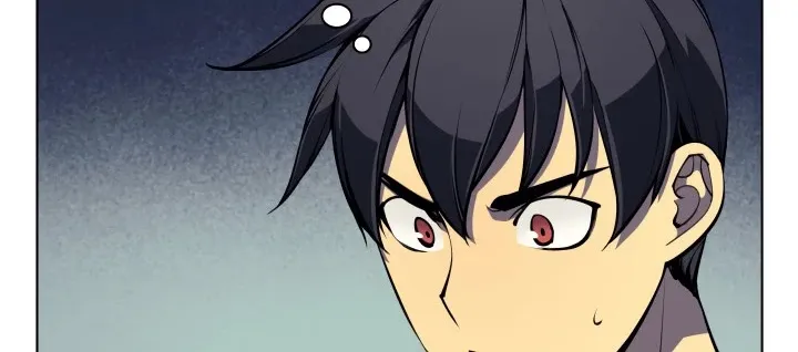 Overgeared (Team Argo) Chapter 41 page 34 - 