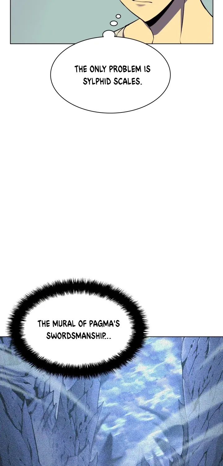 Overgeared (Team Argo) Chapter 41 page 35 - 