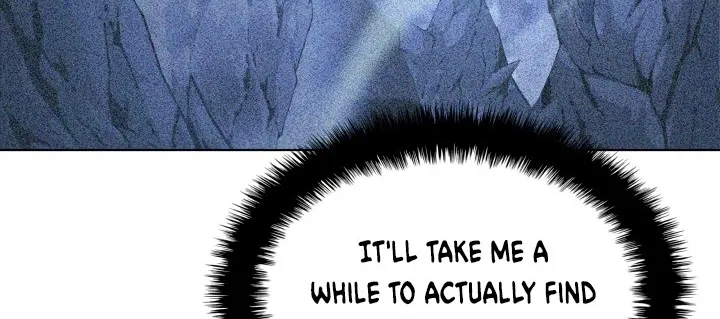 Overgeared (Team Argo) Chapter 41 page 36 - 