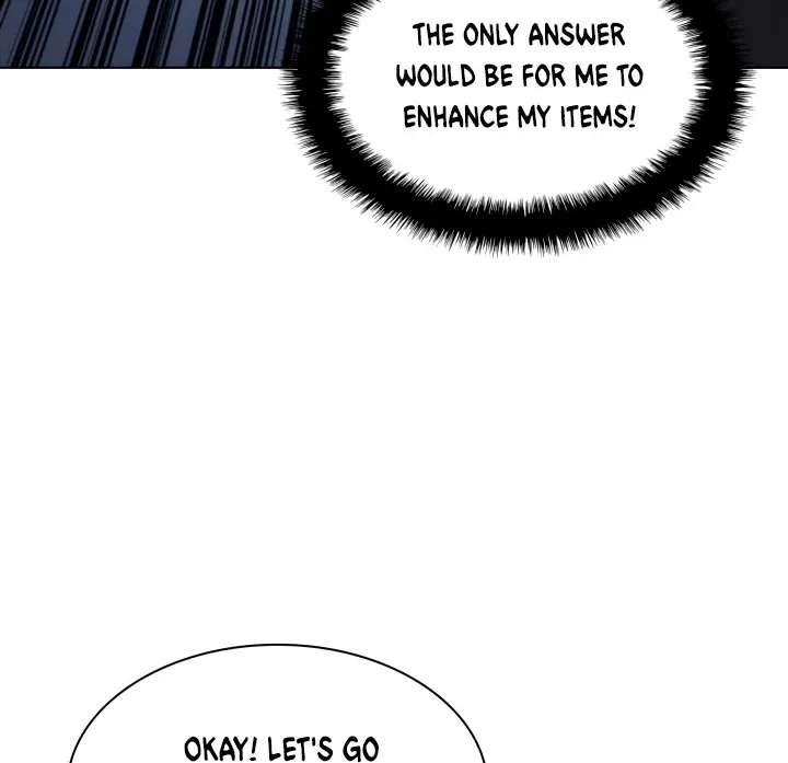 Overgeared (Team Argo) Chapter 41 page 40 - 