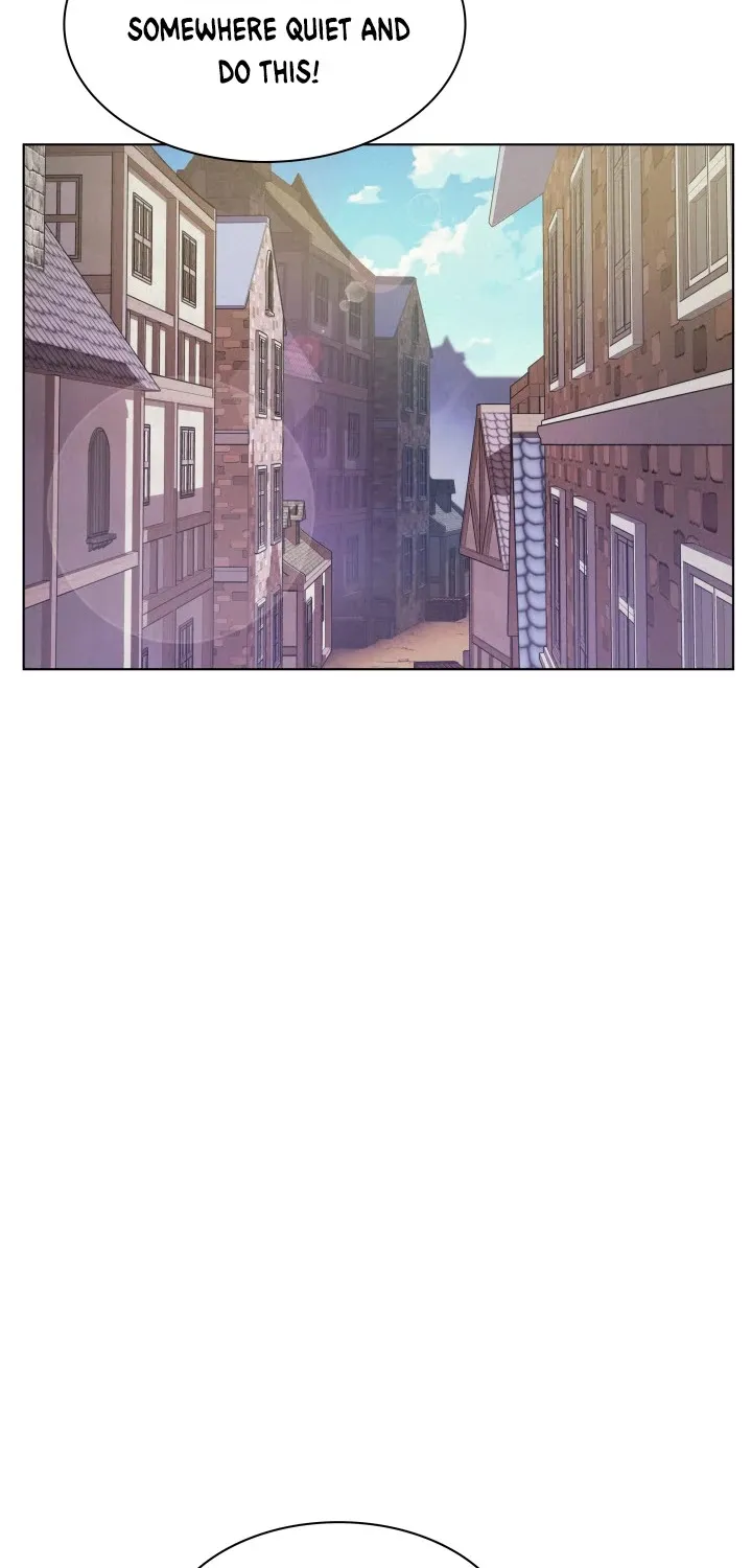 Overgeared (Team Argo) Chapter 41 page 41 - 
