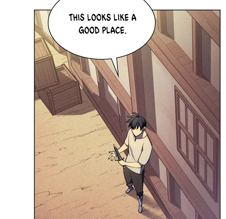Overgeared (Team Argo) Chapter 41 page 42 - 