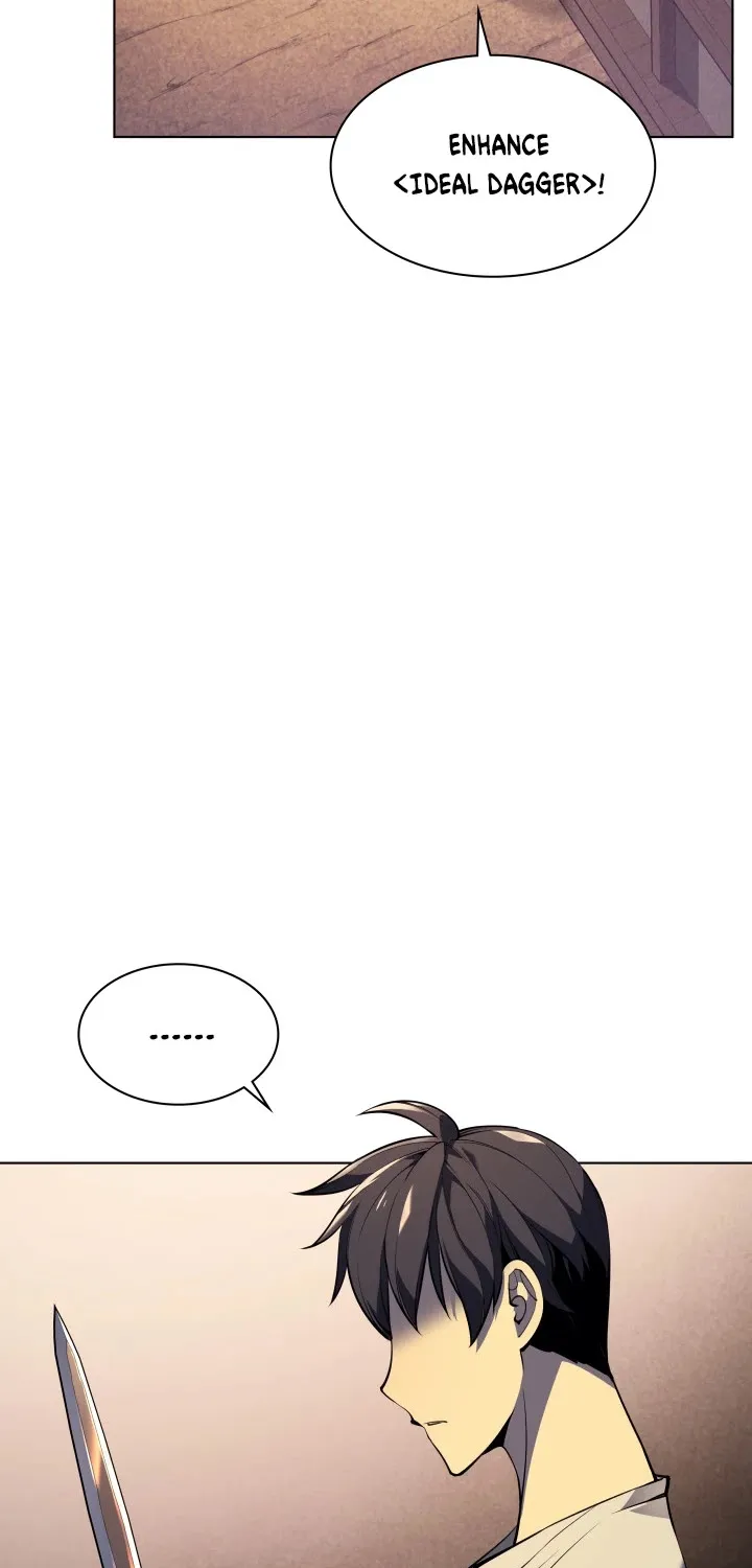 Overgeared (Team Argo) Chapter 41 page 43 - 