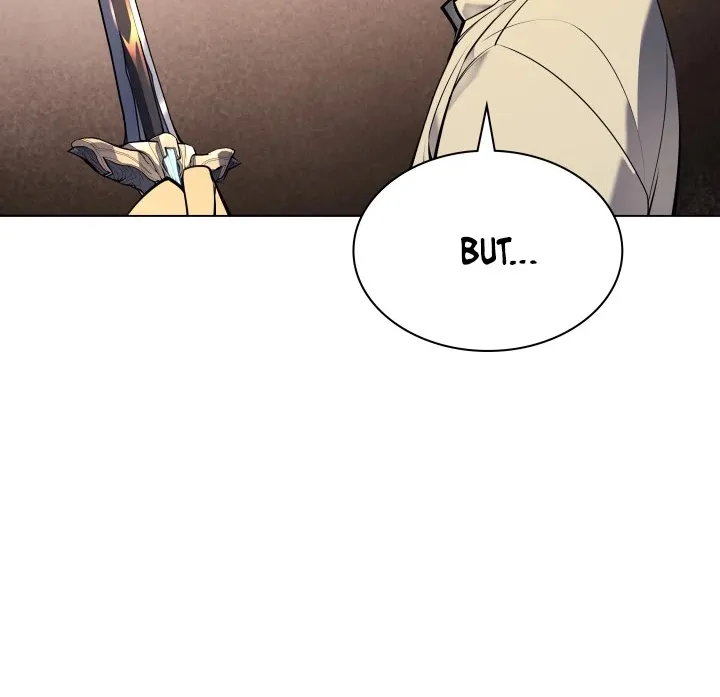 Overgeared (Team Argo) Chapter 41 page 44 - 
