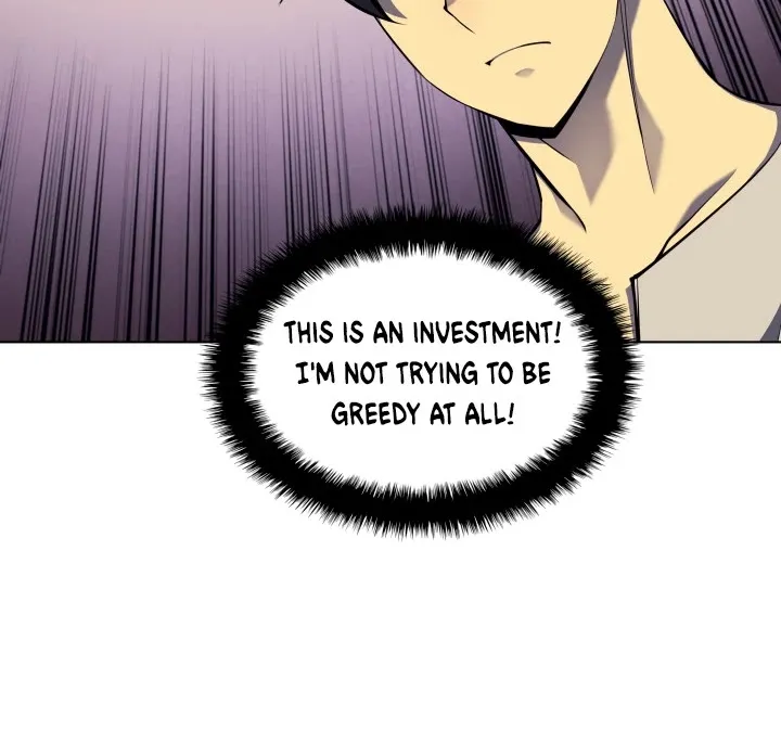 Overgeared (Team Argo) Chapter 41 page 48 - 
