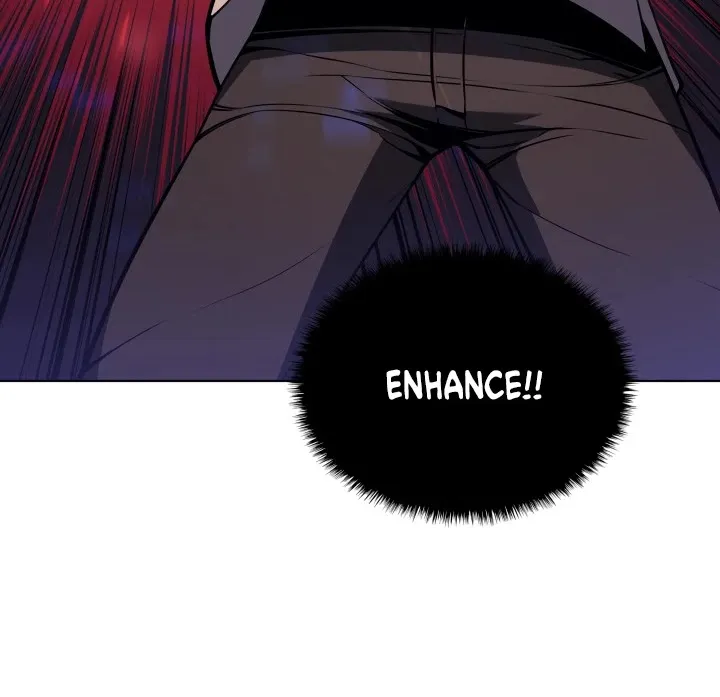Overgeared (Team Argo) Chapter 41 page 50 - 