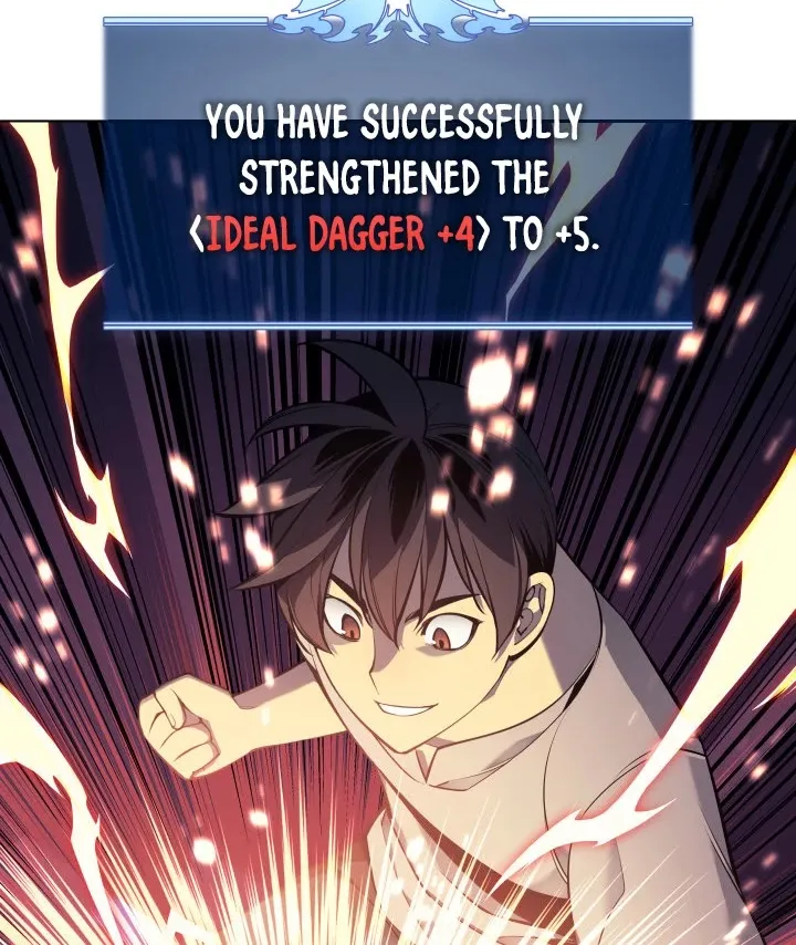 Overgeared (Team Argo) Chapter 41 page 56 - 