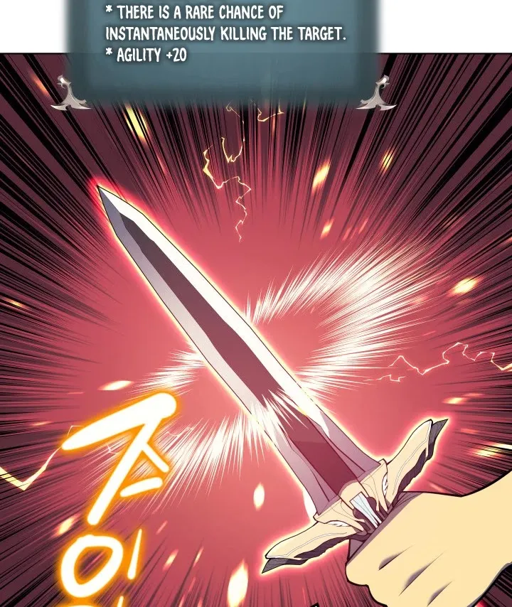 Overgeared (Team Argo) Chapter 41 page 58 - 