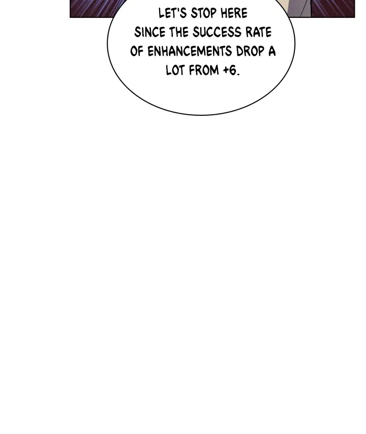 Overgeared (Team Argo) Chapter 41 page 60 - 