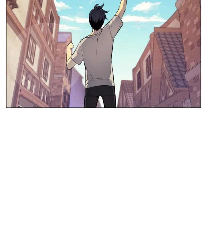 Overgeared (Team Argo) Chapter 41 page 62 - 