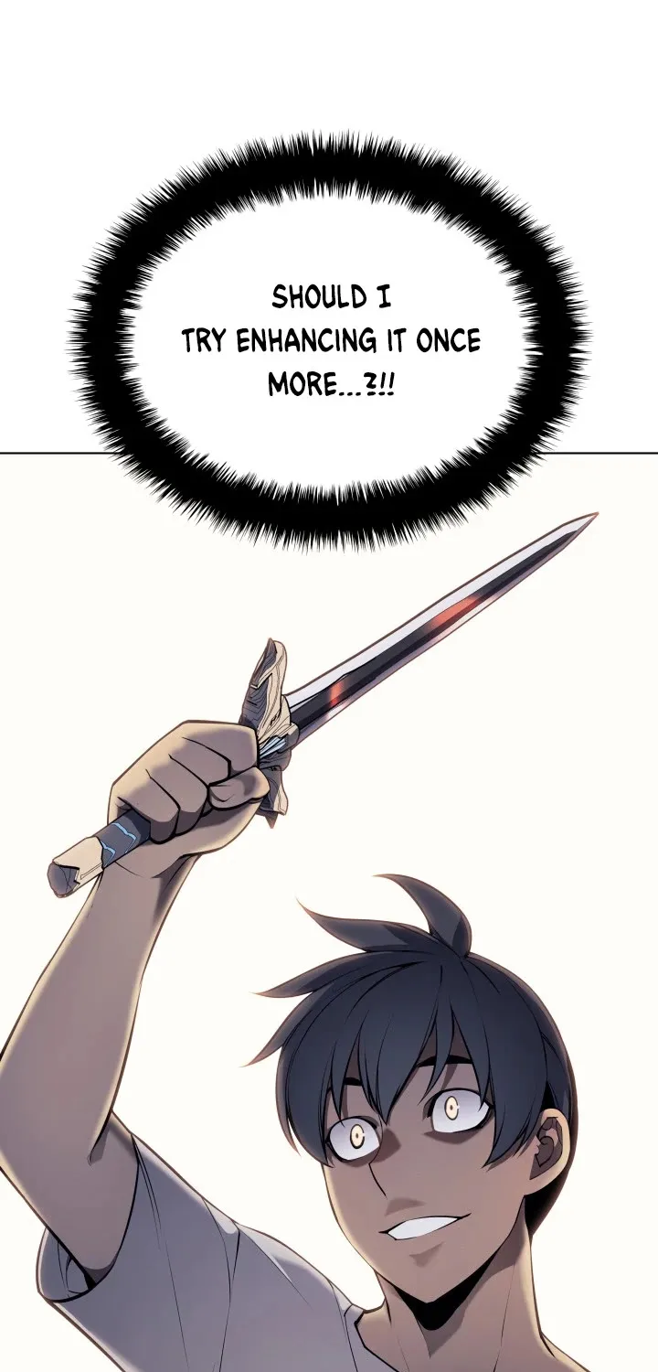 Overgeared (Team Argo) Chapter 41 page 63 - 