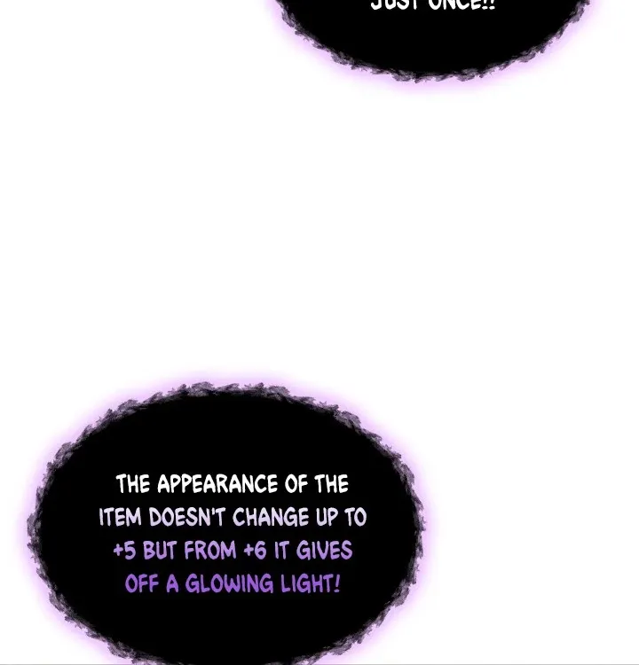 Overgeared (Team Argo) Chapter 41 page 66 - 