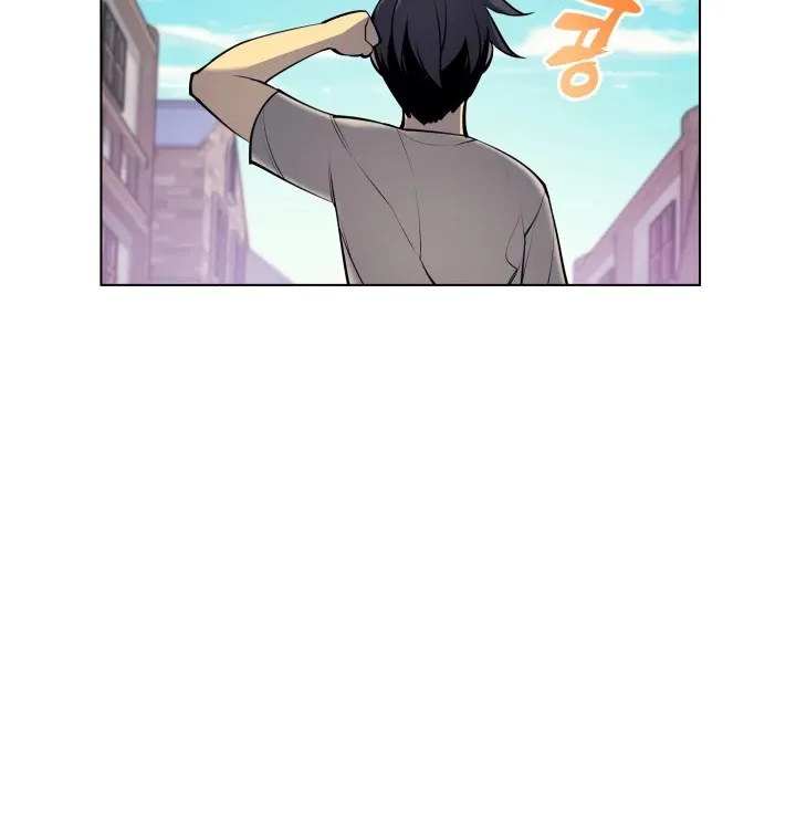 Overgeared (Team Argo) Chapter 41 page 68 - 