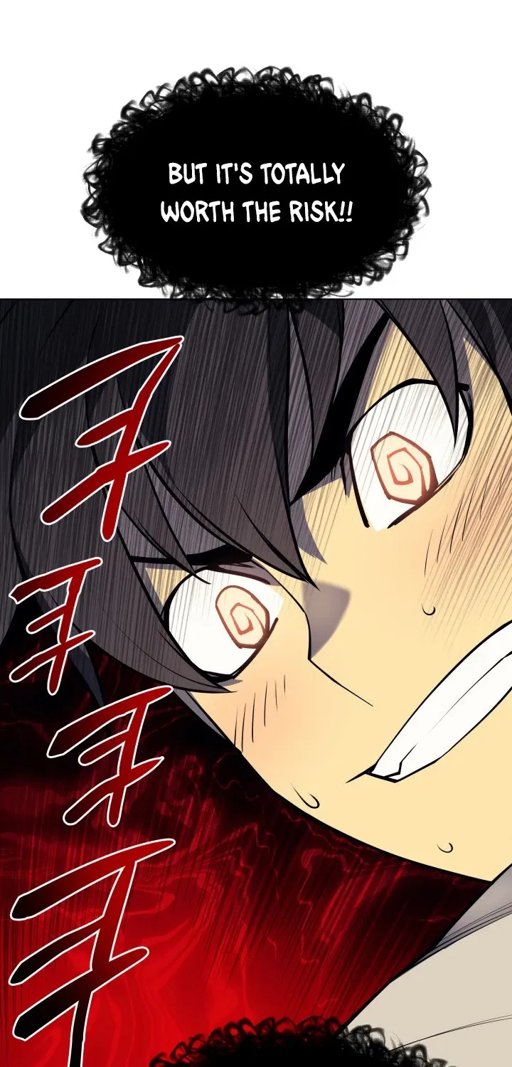 Overgeared (Team Argo) Chapter 41 page 69 - 