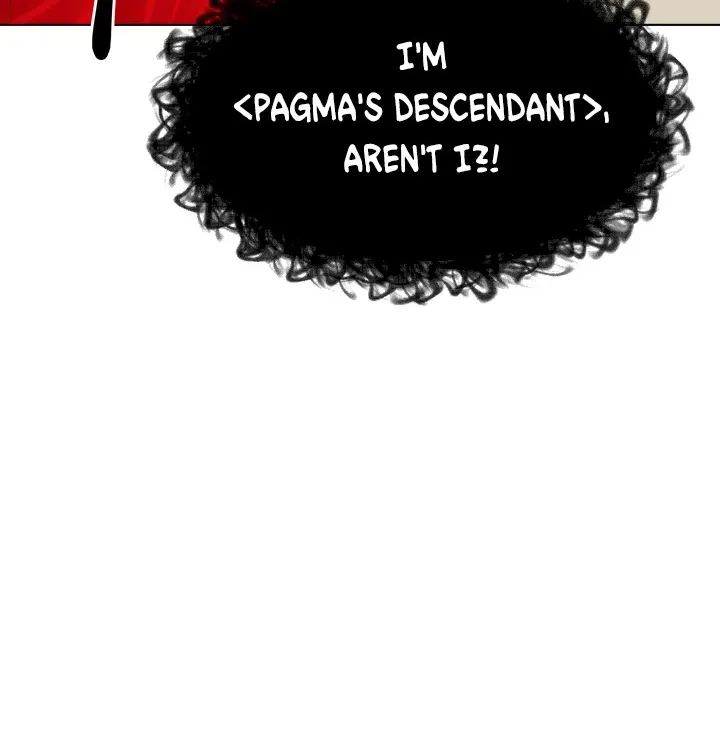 Overgeared (Team Argo) Chapter 41 page 70 - 