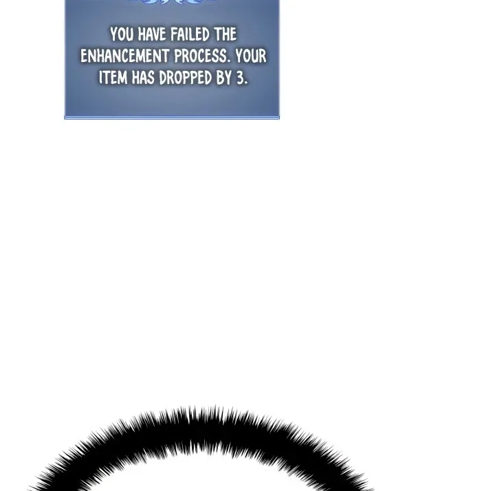 Overgeared (Team Argo) Chapter 41 page 76 - 