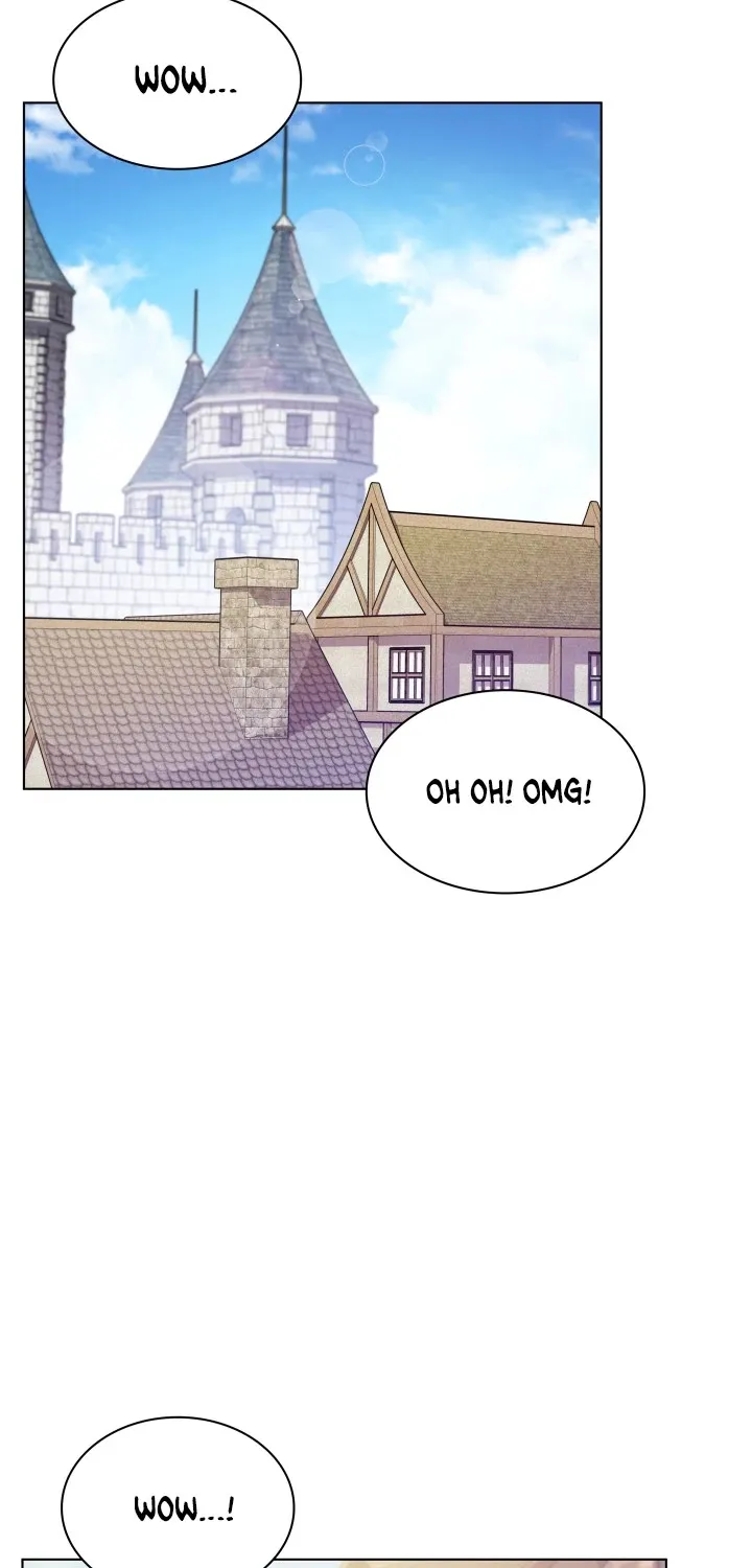 Overgeared (Team Argo) Chapter 41 page 79 - 