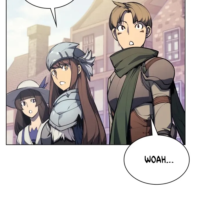 Overgeared (Team Argo) Chapter 41 page 80 - 