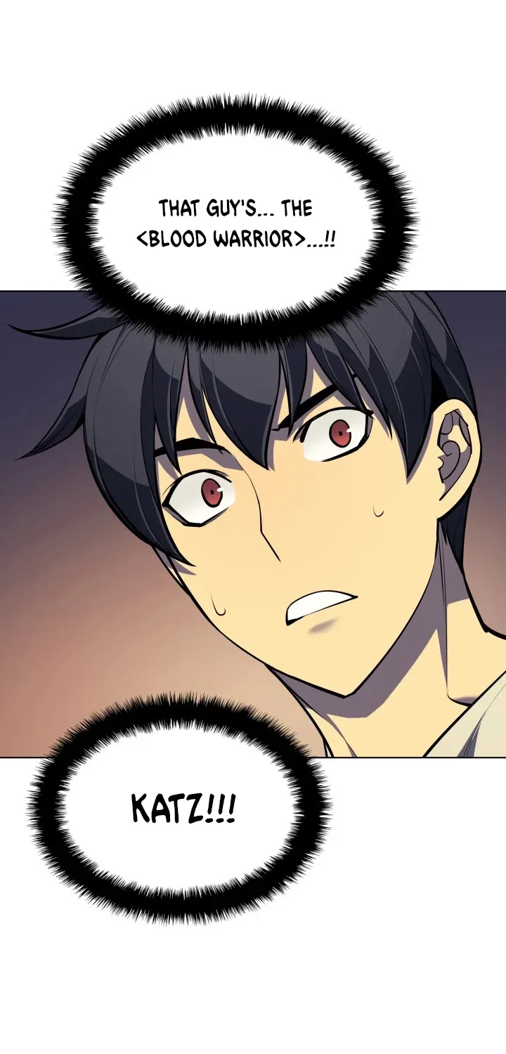 Overgeared (Team Argo) Chapter 41 page 89 - 
