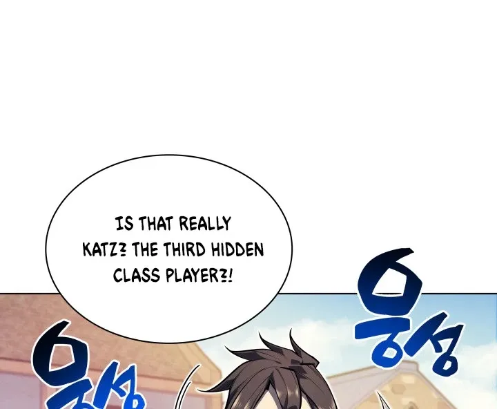 Overgeared (Team Argo) Chapter 41 page 90 - 