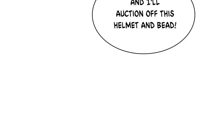 Overgeared (Team Argo) Chapter 41 page 10 - 