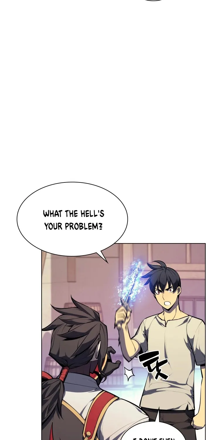 Overgeared (Team Argo) Chapter 41 page 93 - 