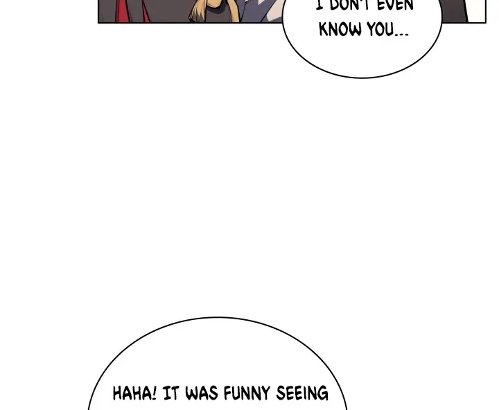 Overgeared (Team Argo) Chapter 41 page 94 - 