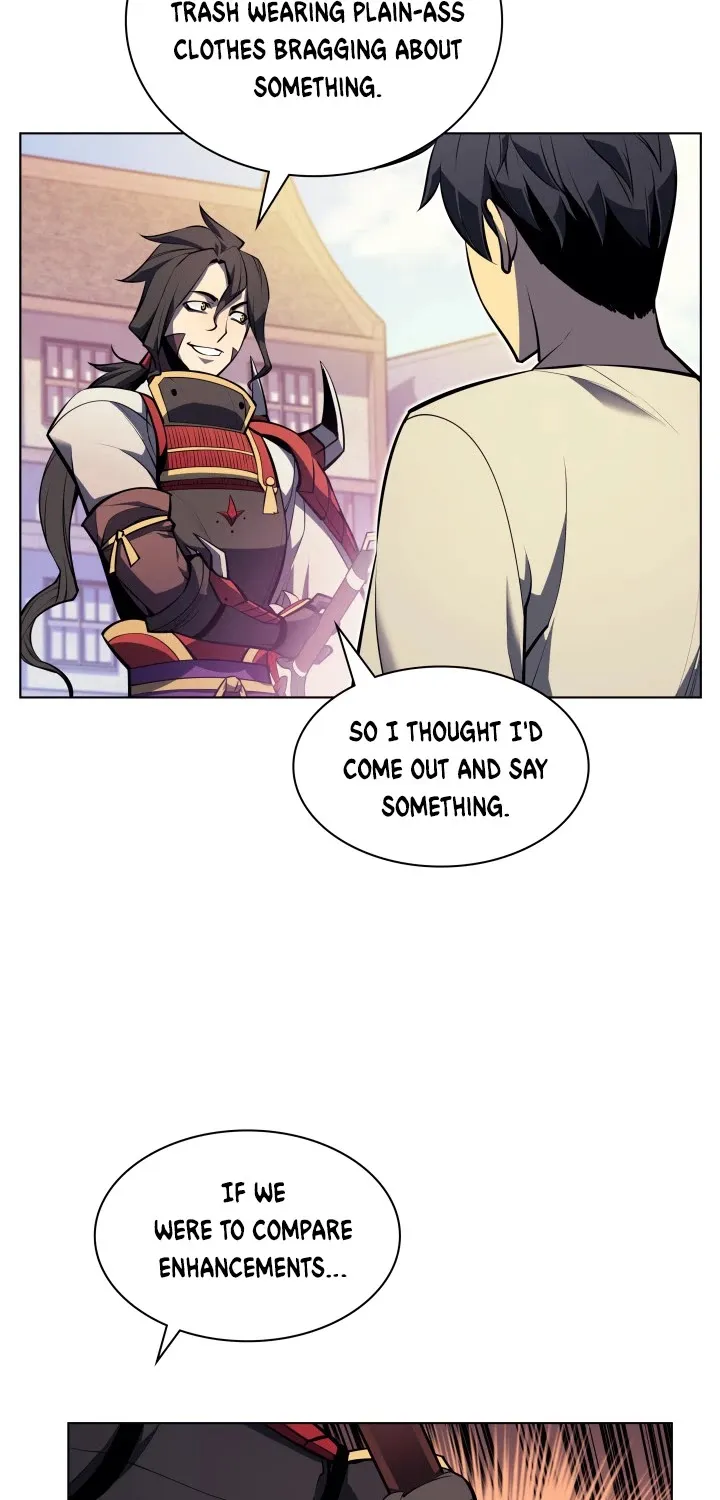 Overgeared (Team Argo) Chapter 41 page 95 - 