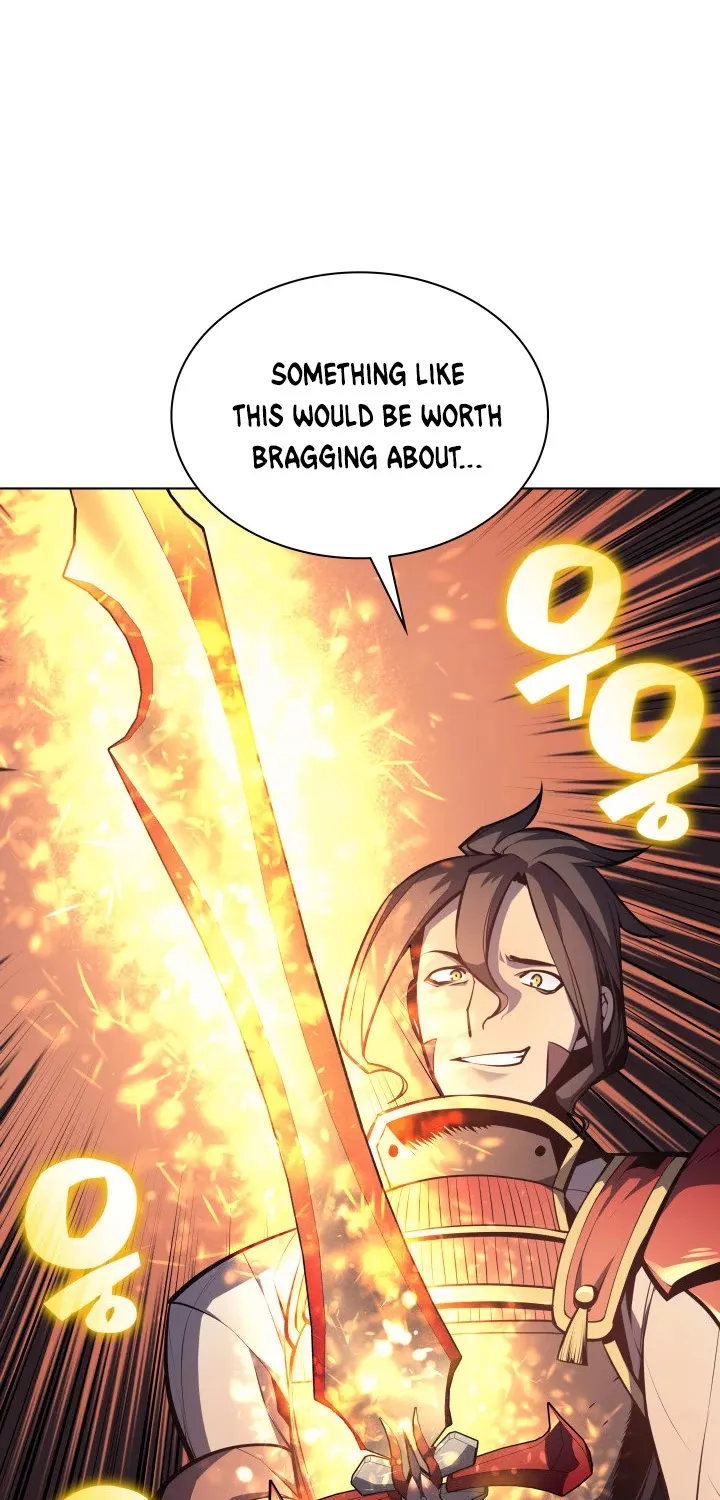 Overgeared (Team Argo) Chapter 41 page 97 - 