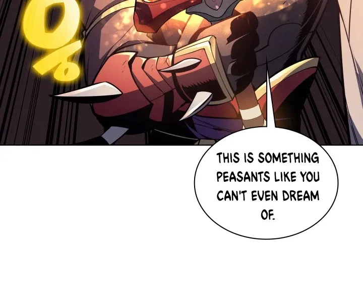 Overgeared (Team Argo) Chapter 41 page 98 - 