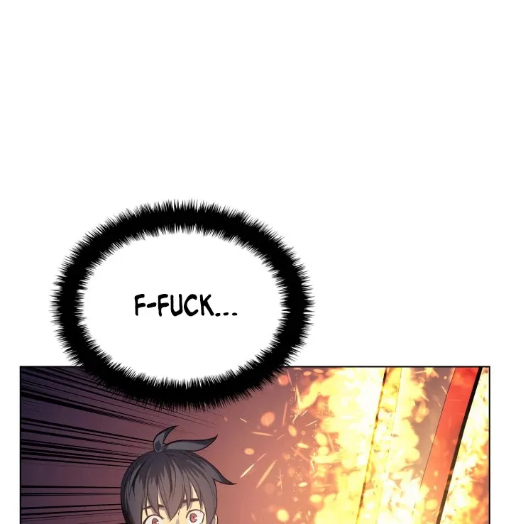 Overgeared (Team Argo) Chapter 41 page 100 - 