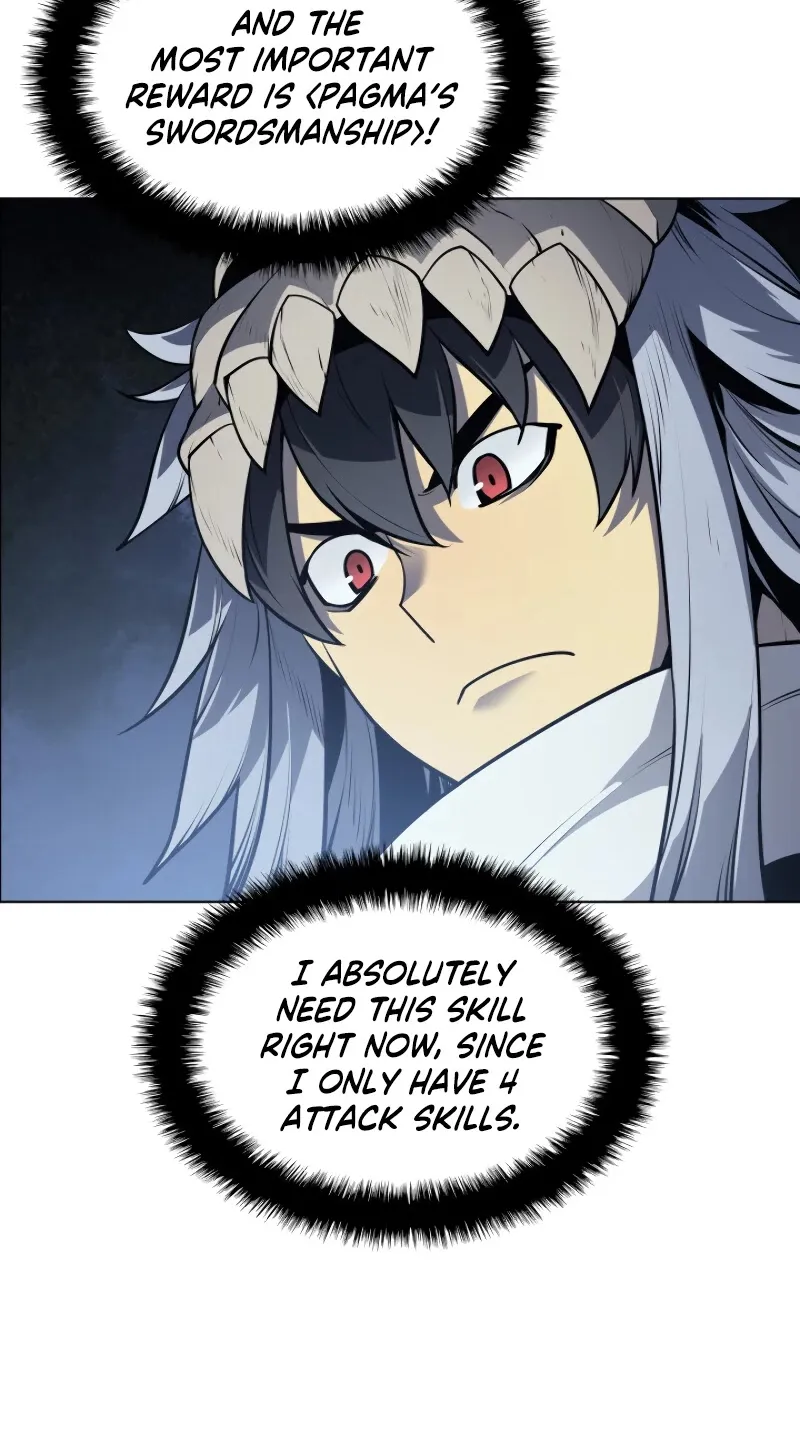Overgeared (Team Argo) Chapter 42 page 11 - 