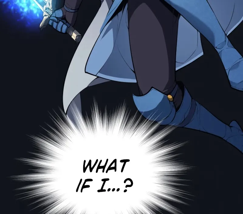 Overgeared (Team Argo) Chapter 42 page 101 - 