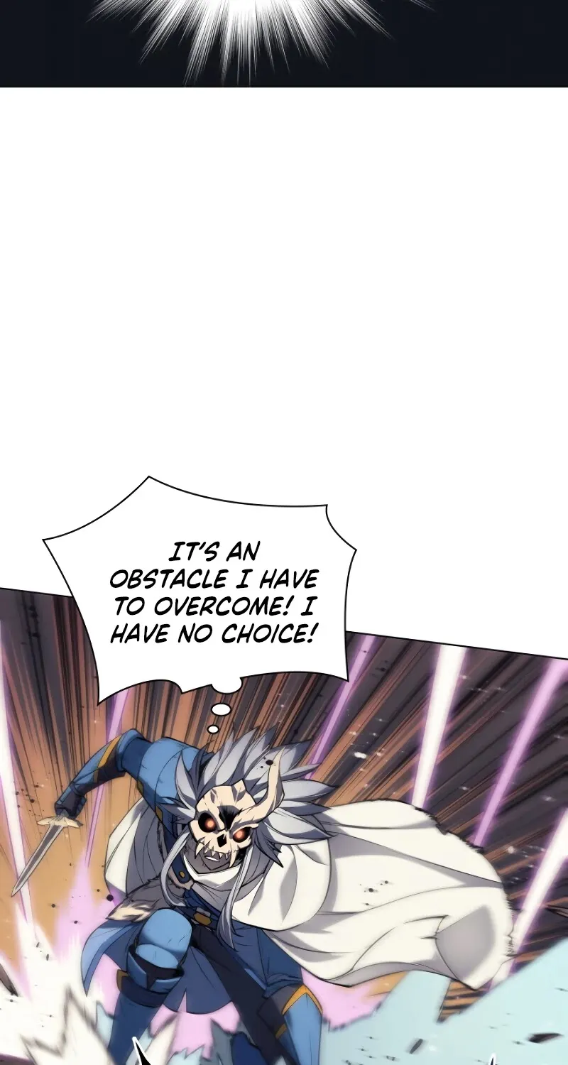 Overgeared (Team Argo) Chapter 42 page 102 - 